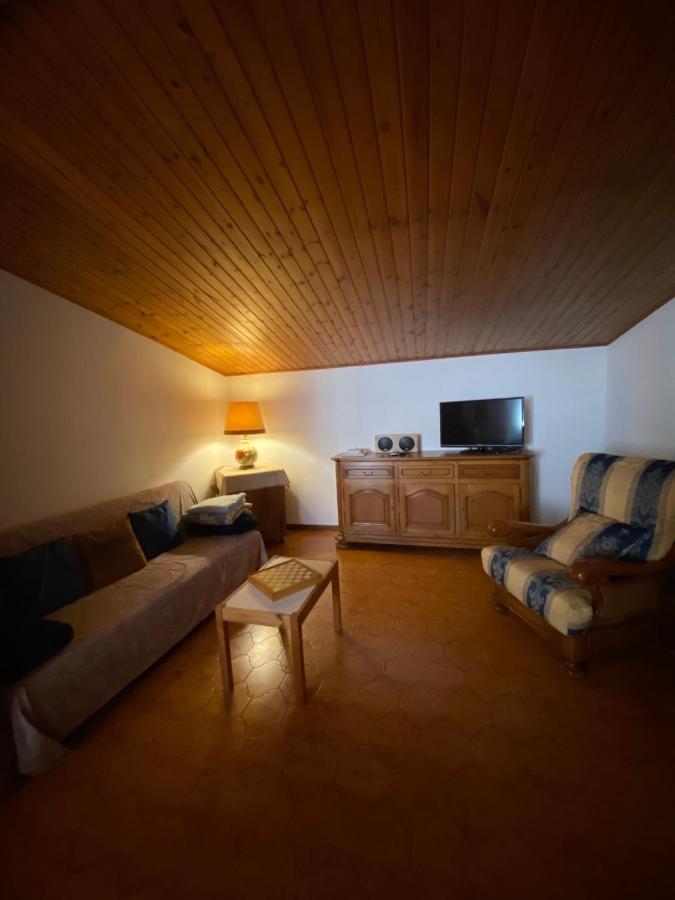 Casa Di Borgo Vista Lago Valsolda ภายนอก รูปภาพ