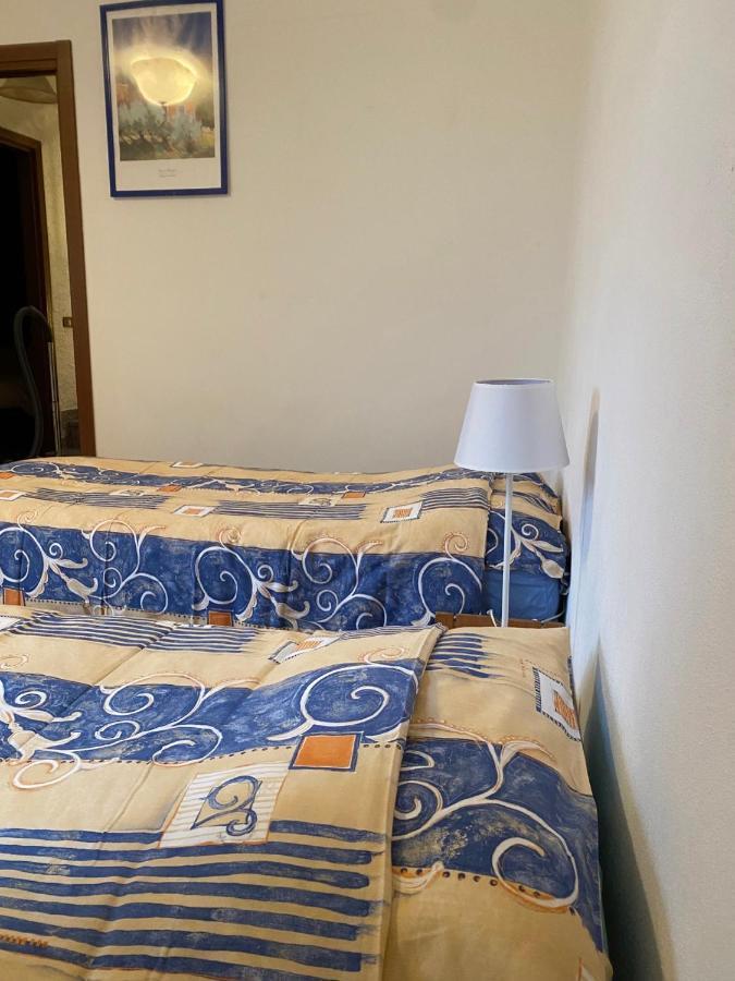 Casa Di Borgo Vista Lago Valsolda ภายนอก รูปภาพ