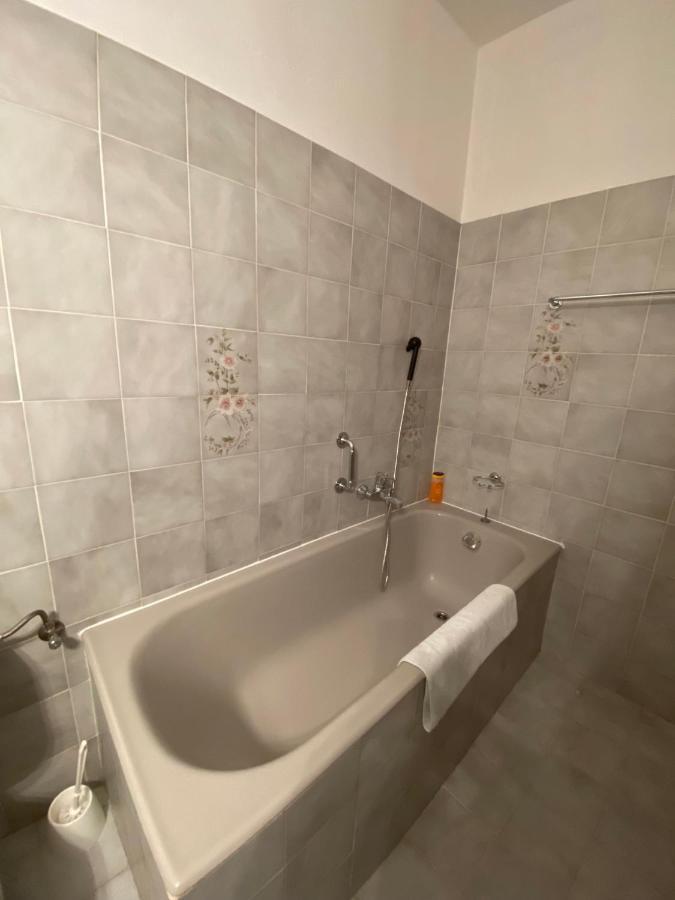 Casa Di Borgo Vista Lago Valsolda ภายนอก รูปภาพ